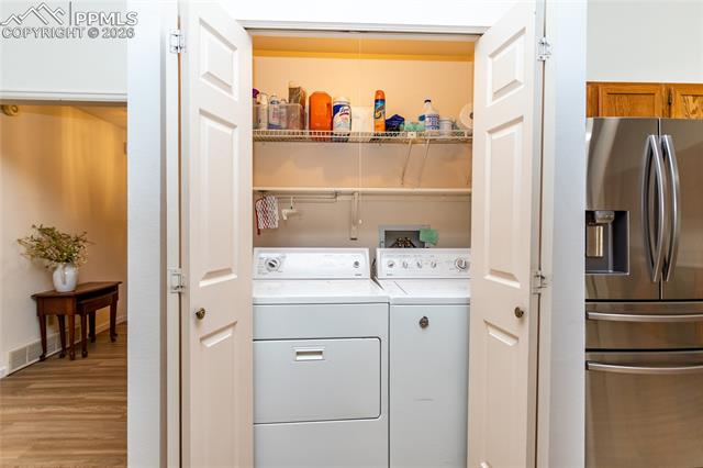 MLS Image for 2053  Windham   ,Colorado Springs, Colorado