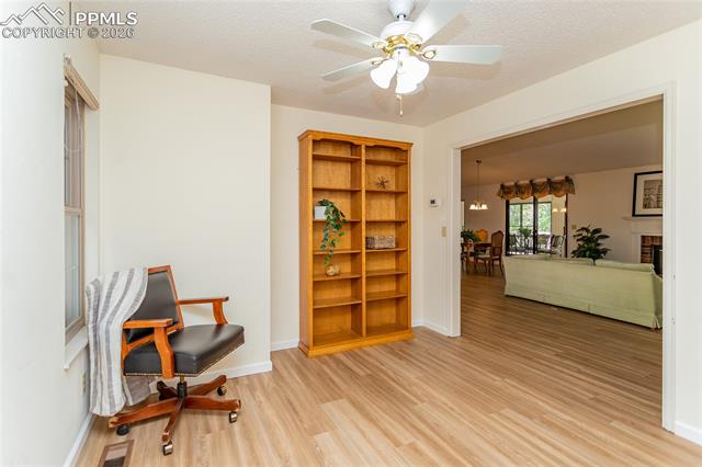 MLS Image for 2053  Windham   ,Colorado Springs, Colorado