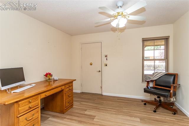 MLS Image for 2053  Windham   ,Colorado Springs, Colorado