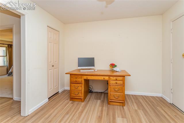 MLS Image for 2053  Windham   ,Colorado Springs, Colorado