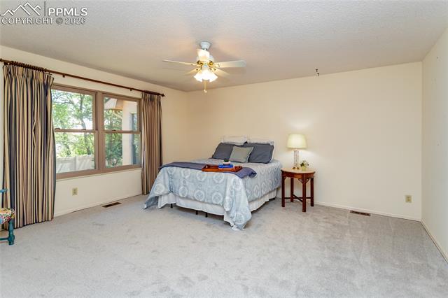 MLS Image for 2053  Windham   ,Colorado Springs, Colorado