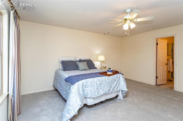 MLS Image for 2053  Windham   ,Colorado Springs, Colorado