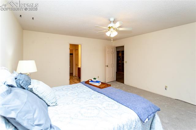 MLS Image for 2053  Windham   ,Colorado Springs, Colorado