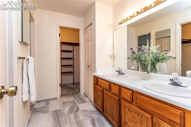 MLS Image for 2053  Windham   ,Colorado Springs, Colorado
