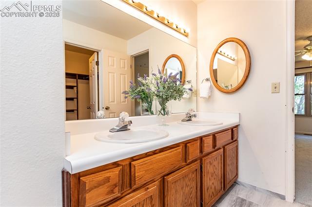 MLS Image for 2053  Windham   ,Colorado Springs, Colorado