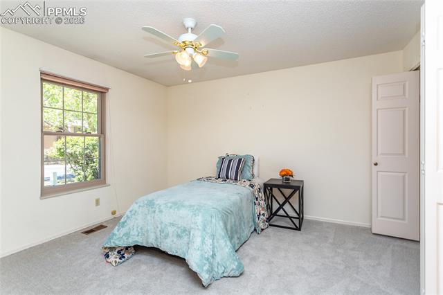 MLS Image for 2053  Windham   ,Colorado Springs, Colorado