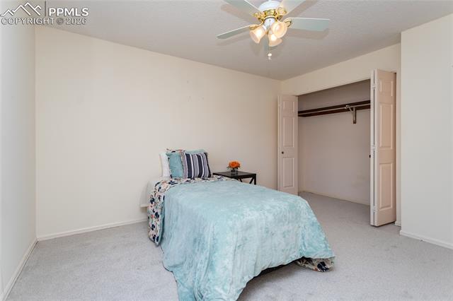 MLS Image for 2053  Windham   ,Colorado Springs, Colorado
