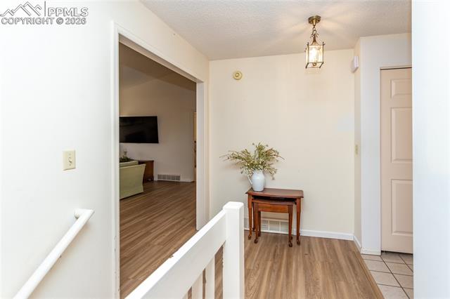 MLS Image for 2053  Windham   ,Colorado Springs, Colorado