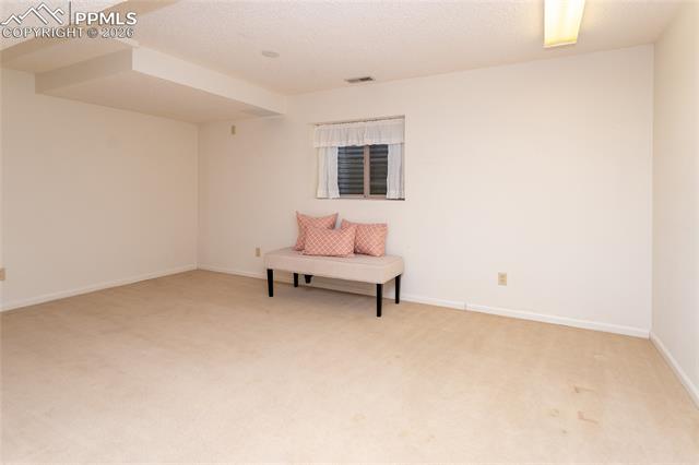 MLS Image for 2053  Windham   ,Colorado Springs, Colorado