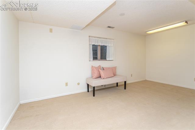 MLS Image for 2053  Windham   ,Colorado Springs, Colorado