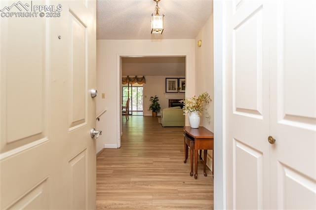 MLS Image for 2053  Windham   ,Colorado Springs, Colorado