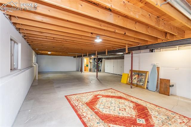 MLS Image for 2053  Windham   ,Colorado Springs, Colorado