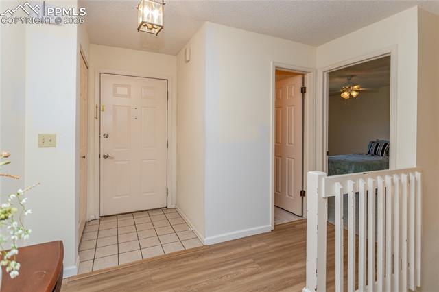 MLS Image for 2053  Windham   ,Colorado Springs, Colorado