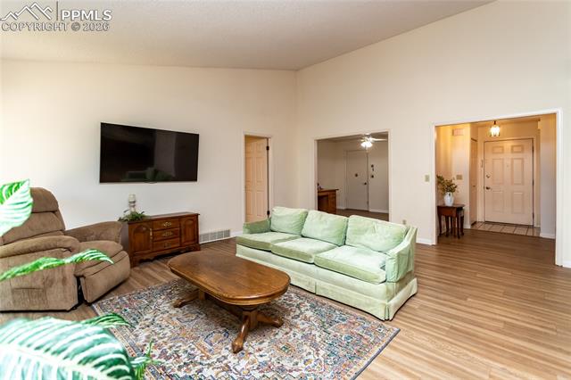 MLS Image for 2053  Windham   ,Colorado Springs, Colorado
