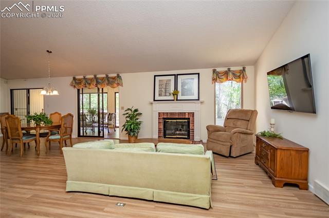 MLS Image for 2053  Windham   ,Colorado Springs, Colorado