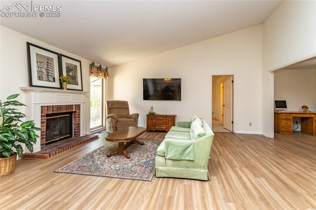 MLS Image for 2053  Windham   ,Colorado Springs, Colorado