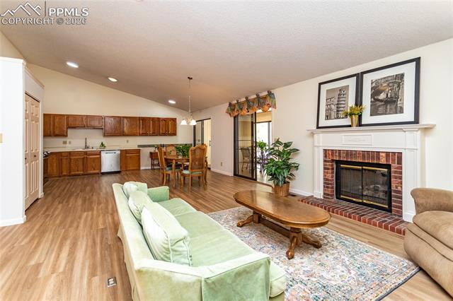 MLS Image for 2053  Windham   ,Colorado Springs, Colorado