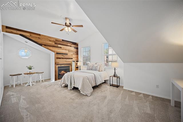 MLS Image for 2668  Christopher  ,Colorado Springs, Colorado