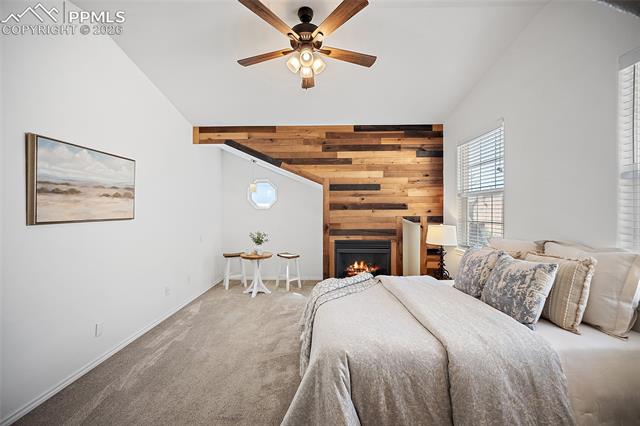 MLS Image for 2668  Christopher  ,Colorado Springs, Colorado