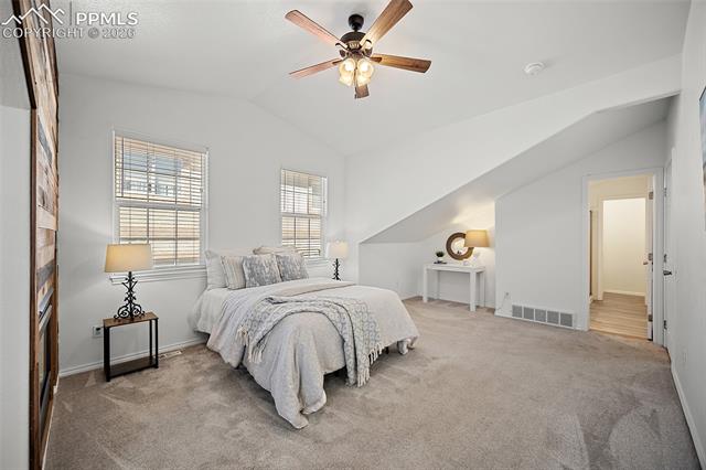 MLS Image for 2668  Christopher  ,Colorado Springs, Colorado