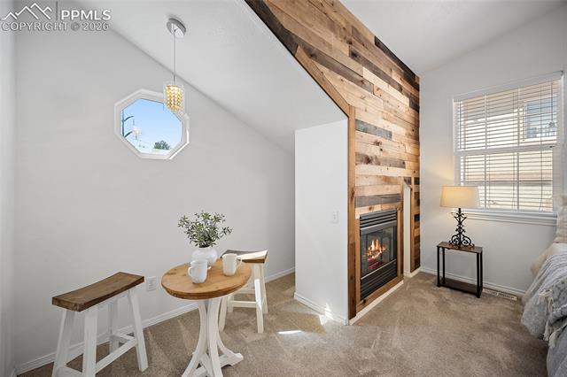 MLS Image for 2668  Christopher  ,Colorado Springs, Colorado