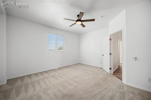 MLS Image for 2668  Christopher  ,Colorado Springs, Colorado