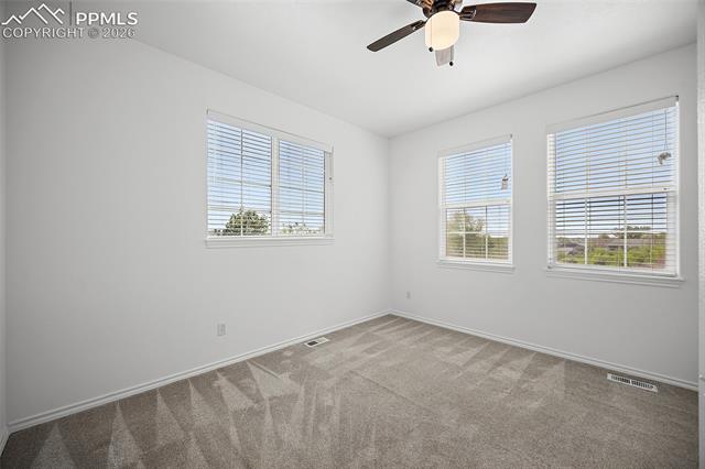 MLS Image for 2668  Christopher  ,Colorado Springs, Colorado