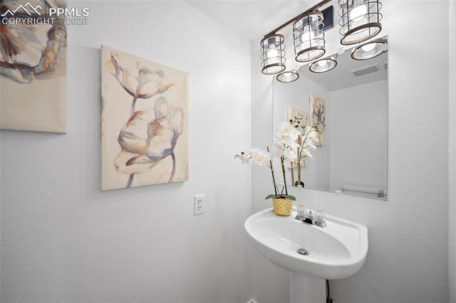 MLS Image for 2668  Christopher  ,Colorado Springs, Colorado
