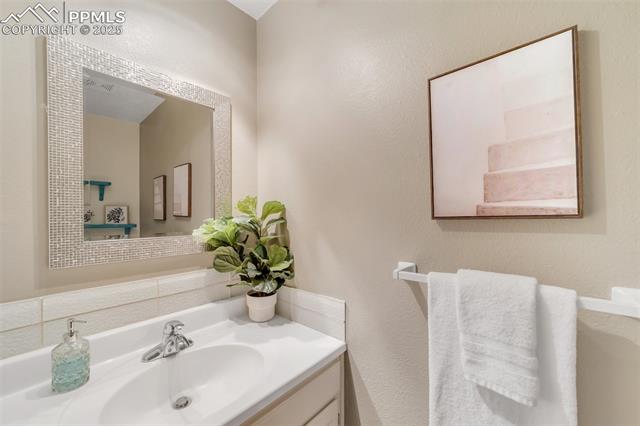 MLS Image for 2880  Frazier  ,Colorado Springs, Colorado