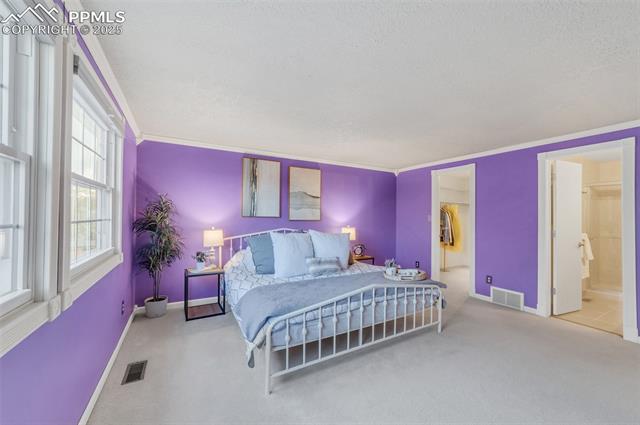 MLS Image for 2880  Frazier  ,Colorado Springs, Colorado