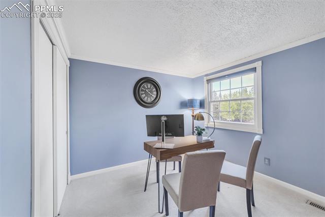 MLS Image for 2880  Frazier  ,Colorado Springs, Colorado