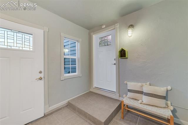 MLS Image for 2880  Frazier  ,Colorado Springs, Colorado