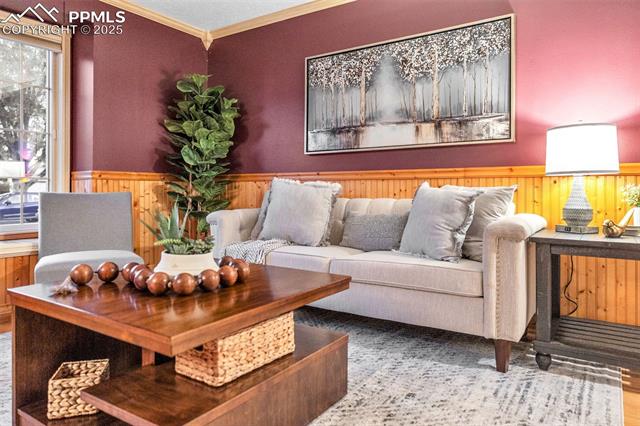 MLS Image for 2880  Frazier  ,Colorado Springs, Colorado