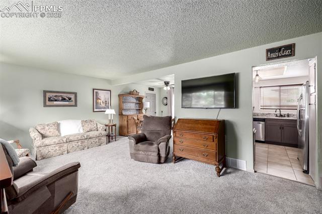 MLS Image for 7331  Metropolitan  ,Colorado Springs, Colorado