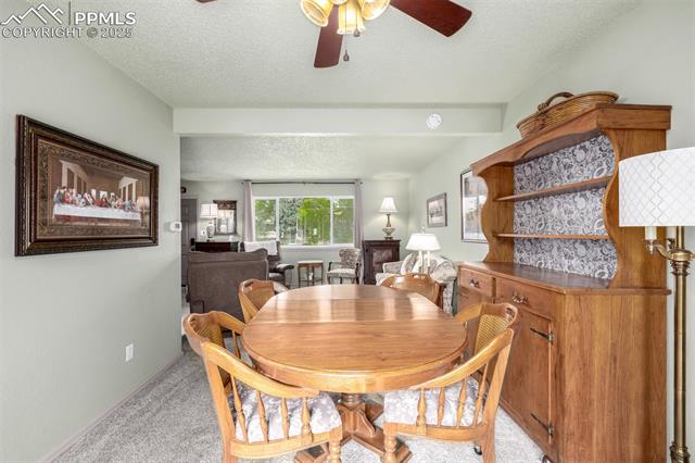 MLS Image for 7331  Metropolitan  ,Colorado Springs, Colorado