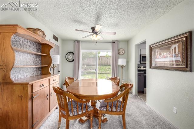 MLS Image for 7331  Metropolitan  ,Colorado Springs, Colorado