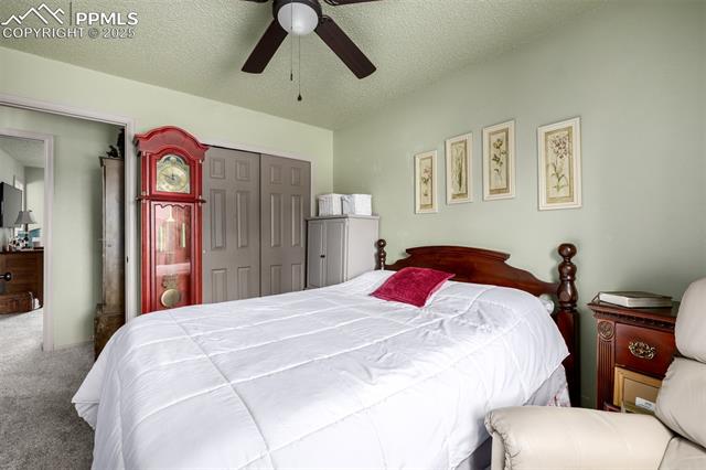MLS Image for 7331  Metropolitan  ,Colorado Springs, Colorado