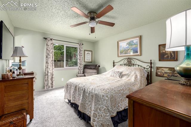 MLS Image for 7331  Metropolitan  ,Colorado Springs, Colorado