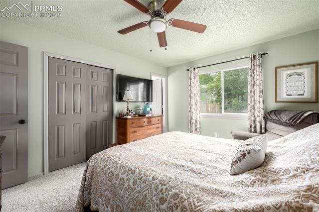 MLS Image for 7331  Metropolitan  ,Colorado Springs, Colorado