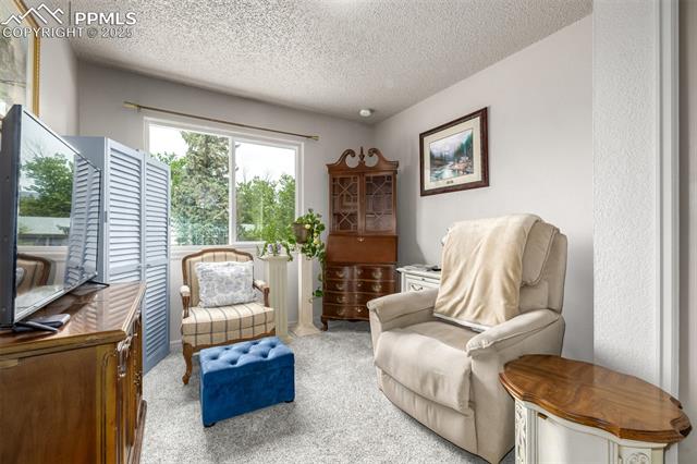 MLS Image for 7331  Metropolitan  ,Colorado Springs, Colorado