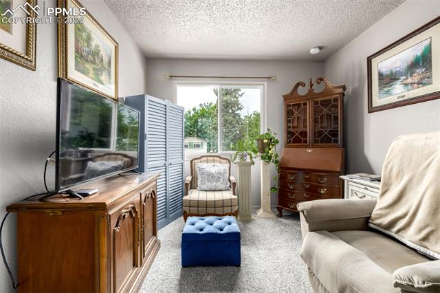 MLS Image for 7331  Metropolitan  ,Colorado Springs, Colorado