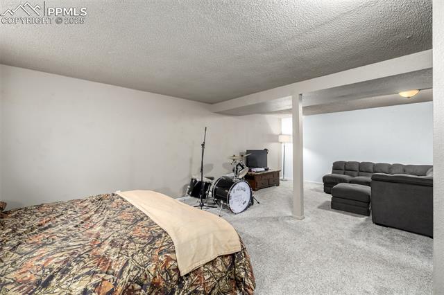 MLS Image for 7331  Metropolitan  ,Colorado Springs, Colorado