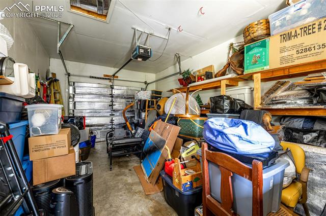 MLS Image for 7331  Metropolitan  ,Colorado Springs, Colorado