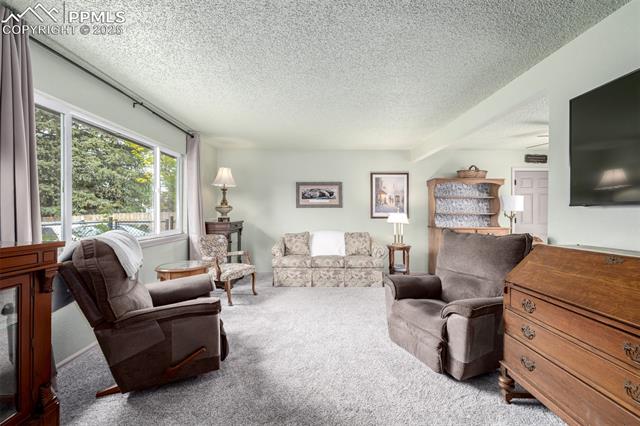 MLS Image for 7331  Metropolitan  ,Colorado Springs, Colorado