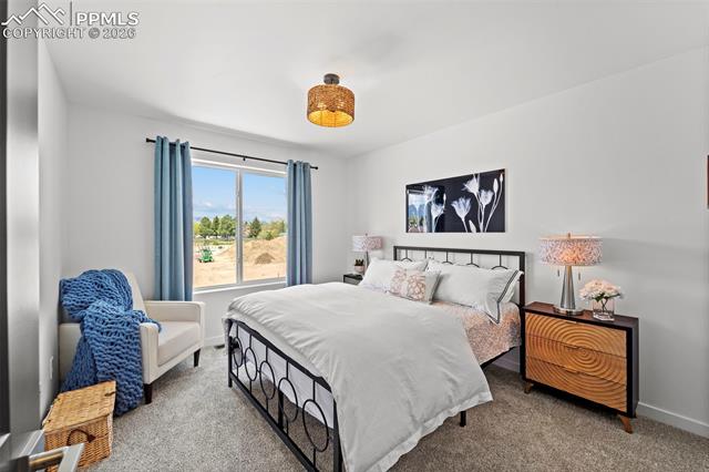 MLS Image for 1947  Dawkins  ,Colorado Springs, Colorado