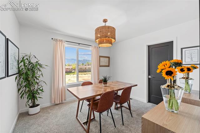 MLS Image for 1947  Dawkins  ,Colorado Springs, Colorado