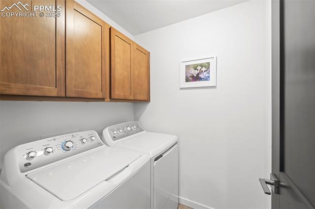MLS Image for 1947  Dawkins  ,Colorado Springs, Colorado