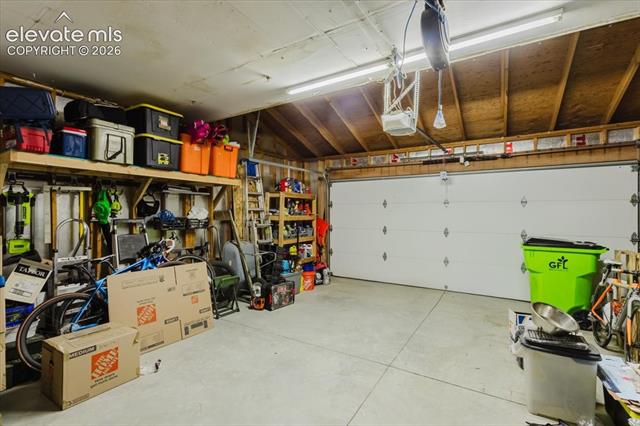 MLS Image for 3640  Trailspur  ,Colorado Springs, Colorado