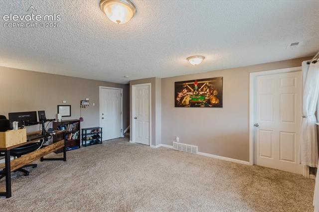 MLS Image for 3640  Trailspur  ,Colorado Springs, Colorado
