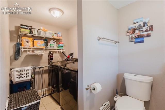 MLS Image for 3640  Trailspur  ,Colorado Springs, Colorado